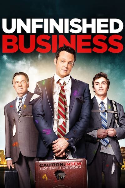 fmovie unfinished business|Iba pa.